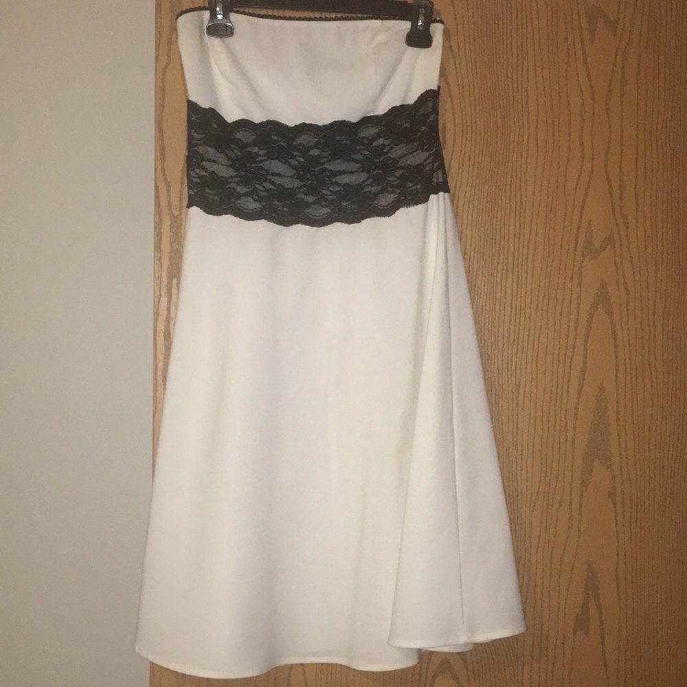Party dress